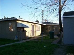 2050 Milton St, Riverside, CA 92507