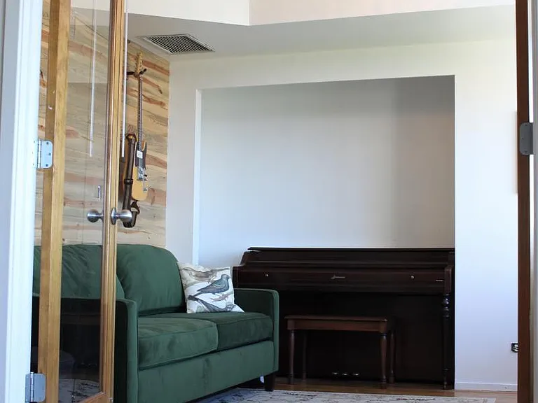 1350 Lawrence St #6D — Photo 13