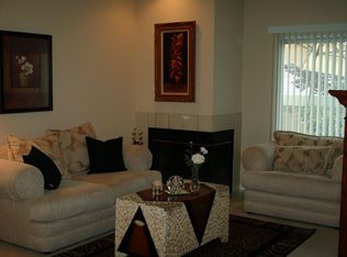 1718 Bevin Brook Dr, San Jose, CA