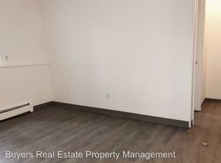 539 W 75th Ave APT 3, Anchorage, AK 99518