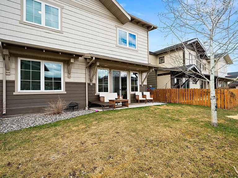 3083 Lori Ln — Photo 45