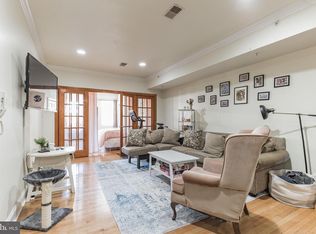 1216 S 2nd St, Philadelphia, PA 19147