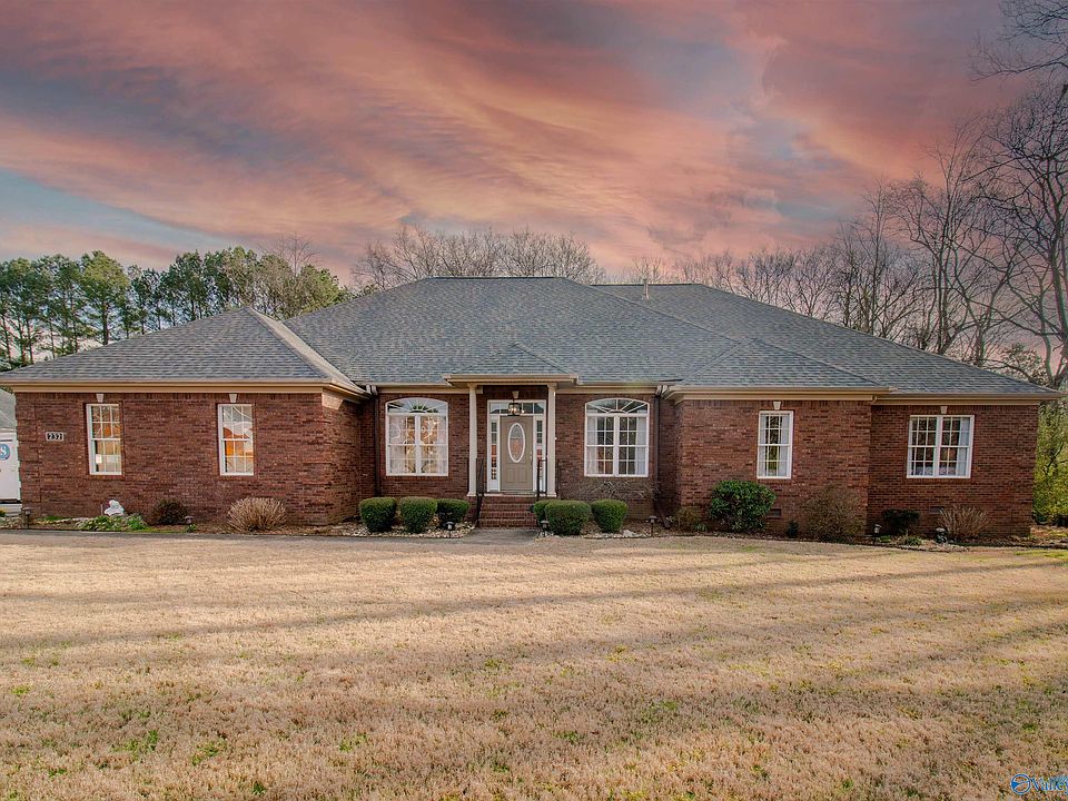 1st image of 232 Kelsey Lynn Ln