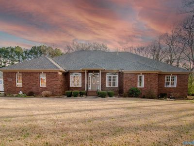 232 Kelsey Lynn Ln, Huntsville, AL, 35806