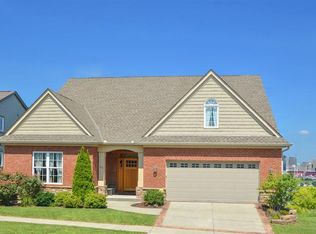 56 Biehl St, Newport, KY