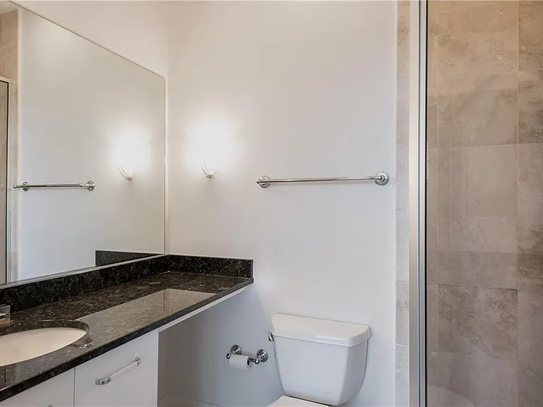 2828 Peachtree Rd NE #1903 — Photo 22