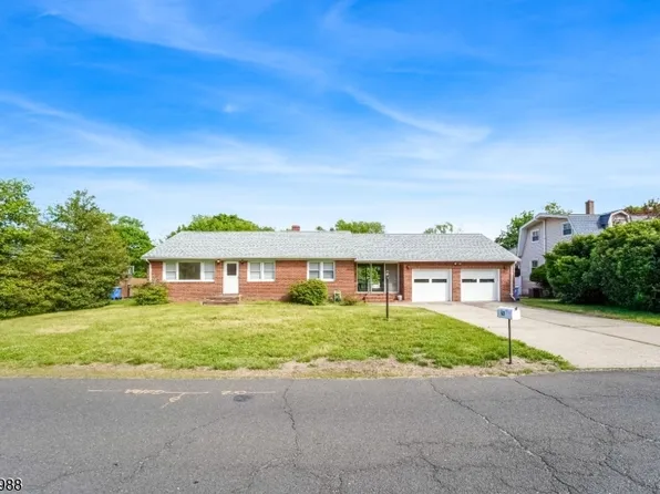62 Willow Ave, Franklin Twp., NJ 08873