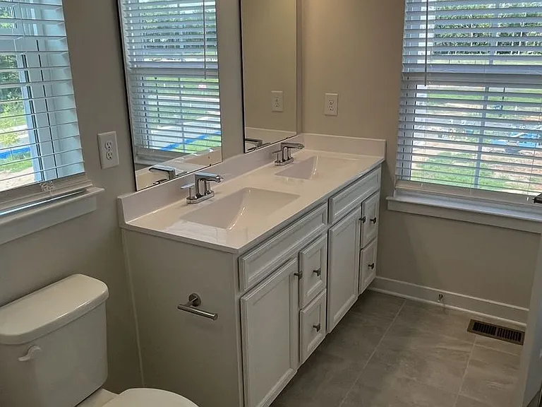 5013 Griers Hill Dr — Photo 22