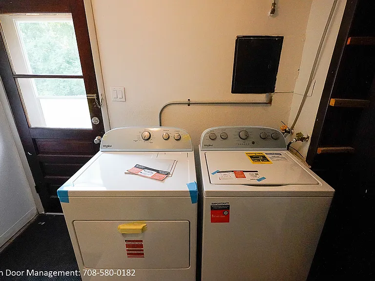 1703 Pinewood Ln #1703 — Photo 17