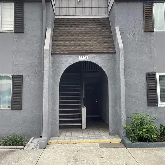 3804 Cortez Dr #D — Photo 1