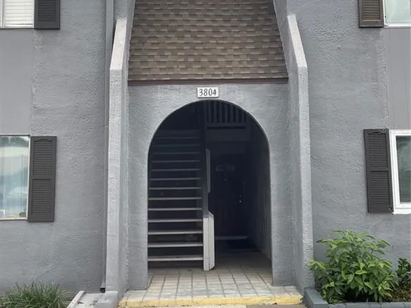 3804 Cortez Dr APT D, Tampa, FL 33614