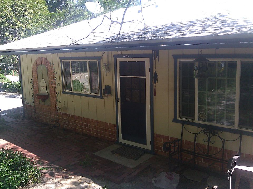 IMG_20140430_104849_04302014