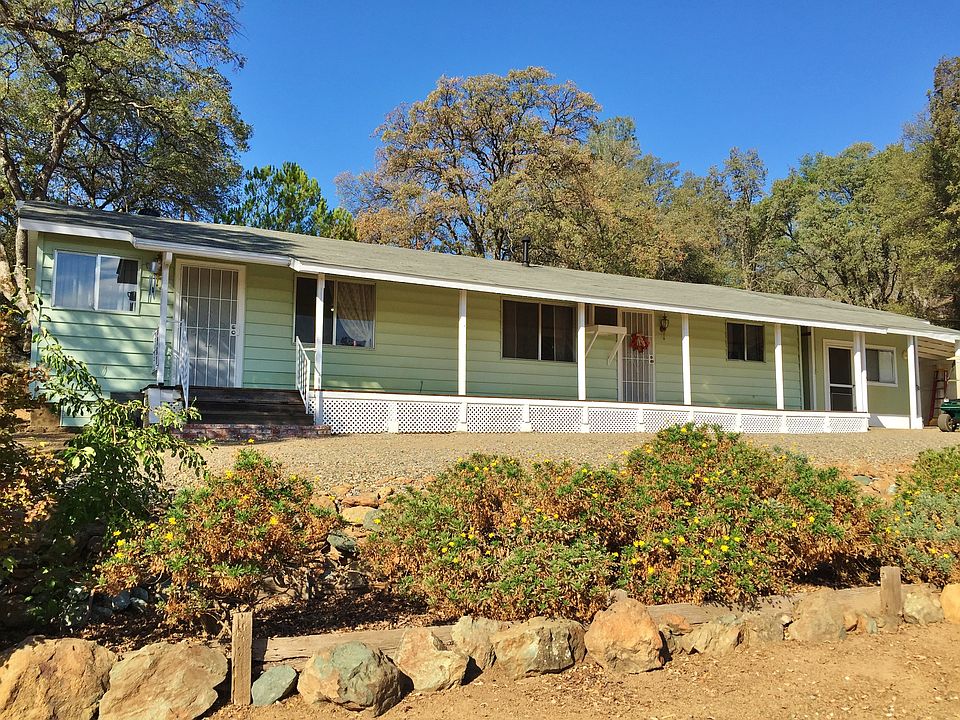 1st image of 5987 Quartz Dr