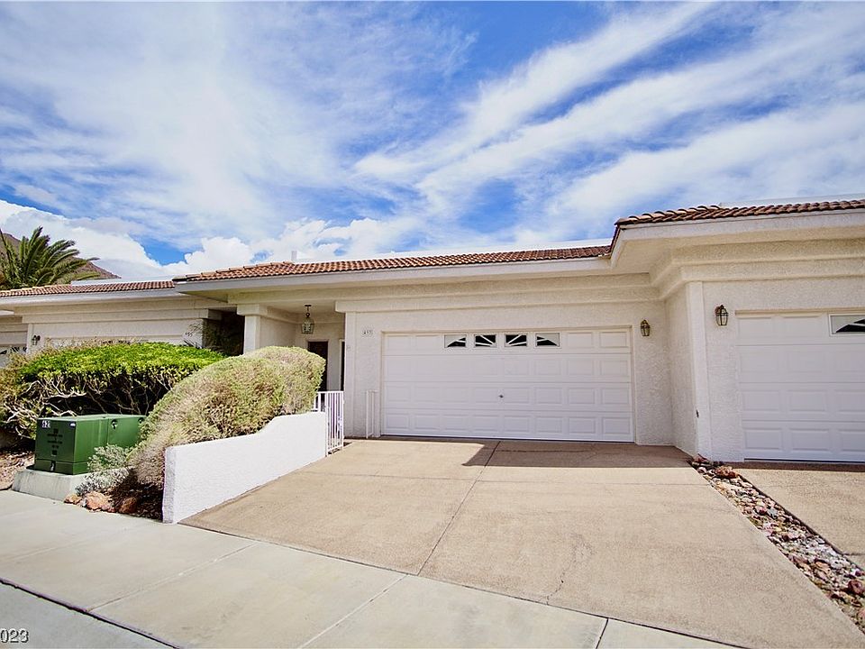 493 Marina Cv, Boulder City, NV 89005 Zillow