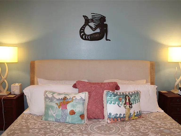 6470 Mourning Dove Dr #203 — Photo 12