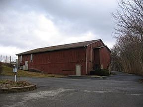 1st image of 4676 Lee Hwy