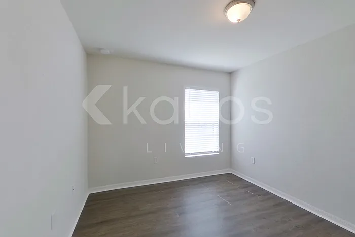 9149 Aegean Cir — Photo 10