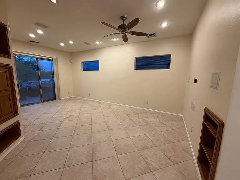 4180 W Golder Star Pl — Photo 16