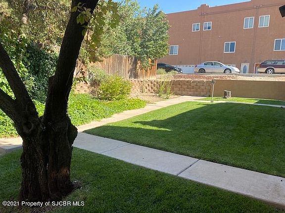 3rd image of 3888 N Butler Ave Unit 6