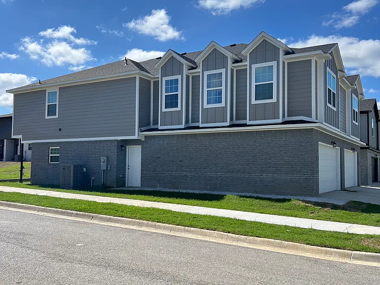 1018 S Benchmark Ln #2 — Photo 22