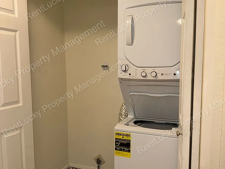 12510 NE 117th Pl #B3 — Photo 13