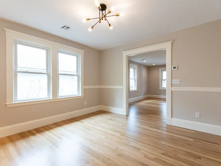219 Common St #1 — Photo 12
