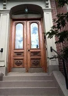 33 Holyoke St — Photo 3