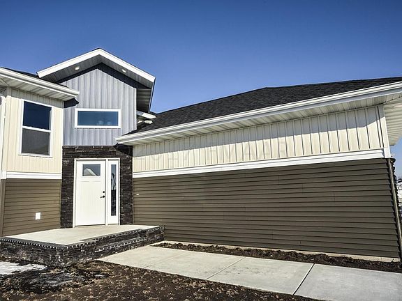 5th image of 1110 Eaglewood Ave