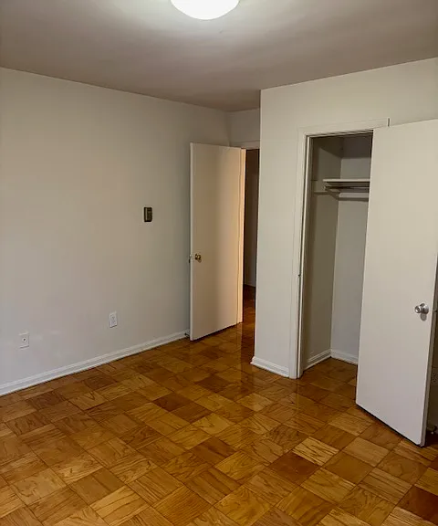 1115 N Randolph St #204 — Photo 4