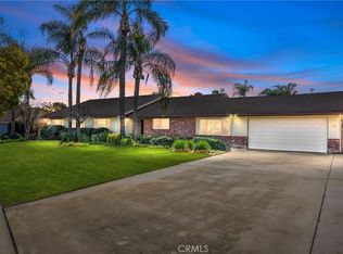 5896 Sycamore Ave, Rialto, CA 92377