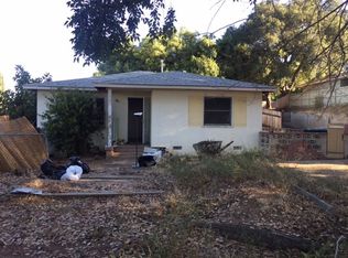 230 E College St, Fallbrook, CA 92028