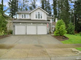 15511 30th Ave SE, Bothell, WA 98012