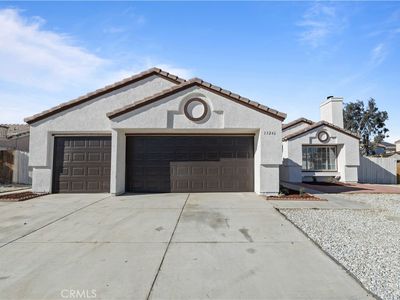 13246 Princeton Dr, Victorville, CA, 92392