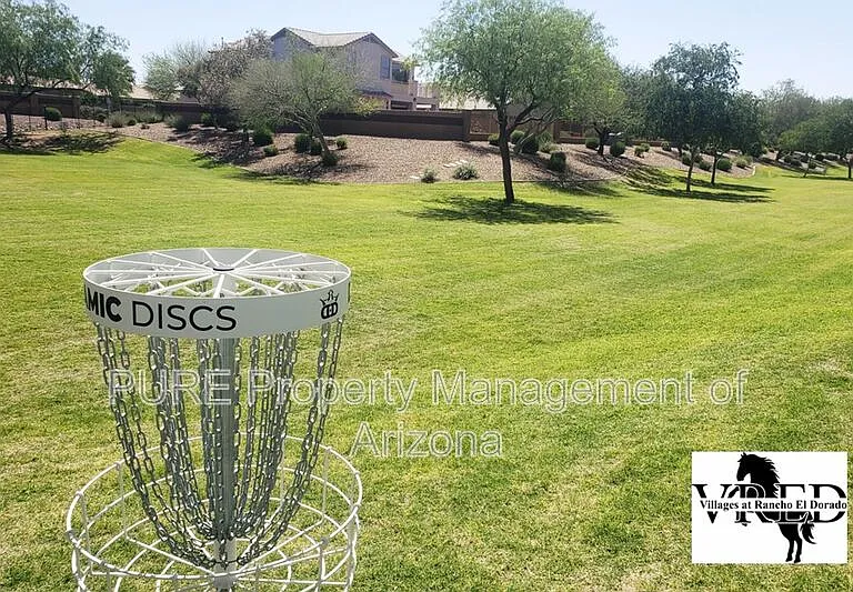 43558 W Oster Dr — Photo 40