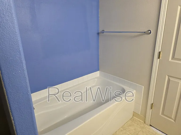3109 NE 118th Ave — Photo 20