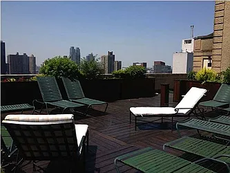 Rented by Evans Real Estate