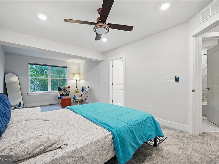 825 Pecan Rd — Photo 17