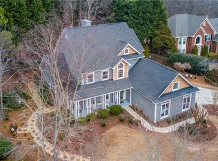 4805 Grafton Ct, Suwanee, GA 30024