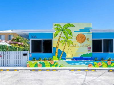 336 Palm St, Hollywood, FL, 33019