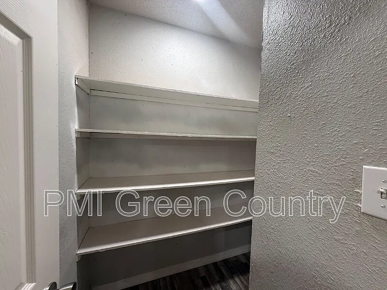 3425 S 114th East Ave — Photo 8