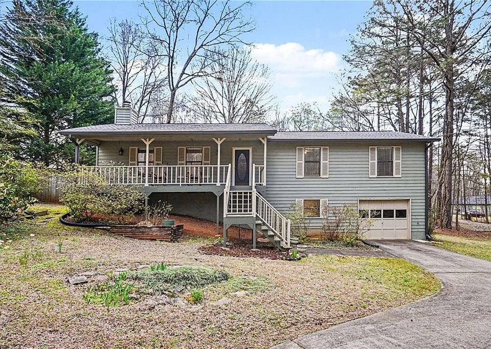 1st image of 243 Sabrina Ct