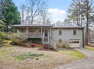 243 Sabrina Ct, Woodstock, GA 30188