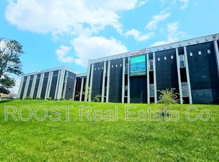 4770 Indianola Ave UNIT 209, Columbus, OH 43214