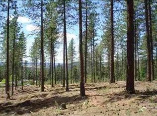 27603 W Cornwall Rd, Cheney, WA 99004