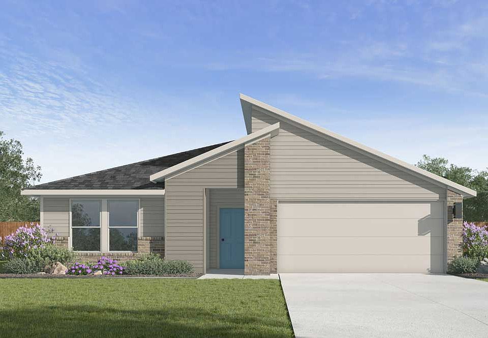 Elevation Image 0.