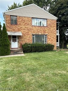 1560 Broadrock Ct, Parma, OH, 44134
