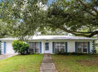 4928 NW 29th St, Gainesville, FL 32605