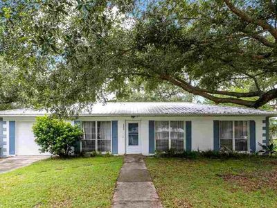 4928 NW 29th St, Gainesville, FL, 32605