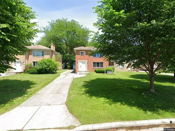 2026 Bretton Pl, Toledo, OH 43606