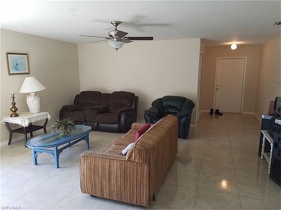 5th image of 1616 McKinley Ave